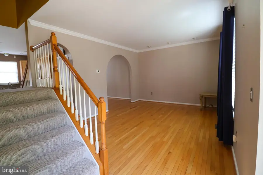 2805 Montpelier Dr, Waldorf, MD 20603 - #3