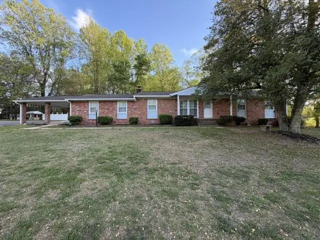 6109 Cracklingtown Rd, Hughesville, MD 20637 - #3