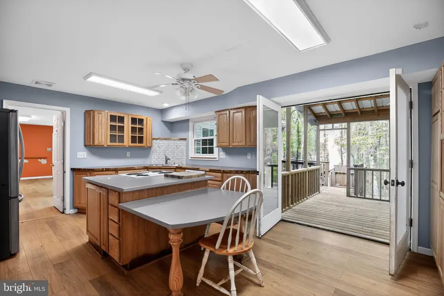 507 Chestnut Ct, La Plata, MD 20646 - #3