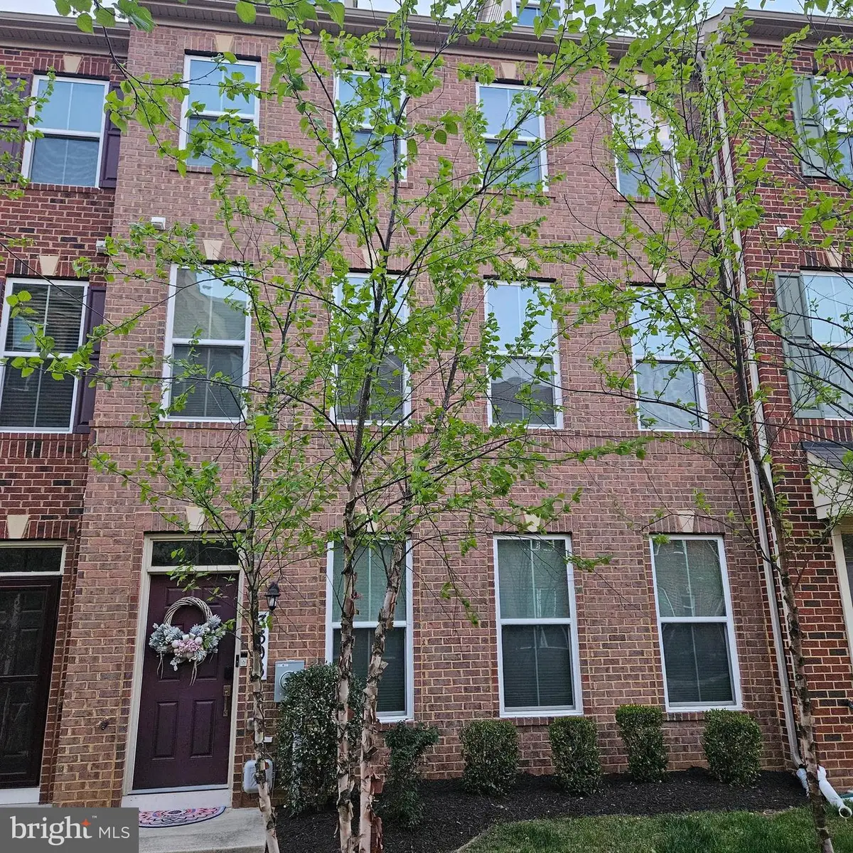 3606 Goswell Aly, Waldorf, MD 20603 - #1