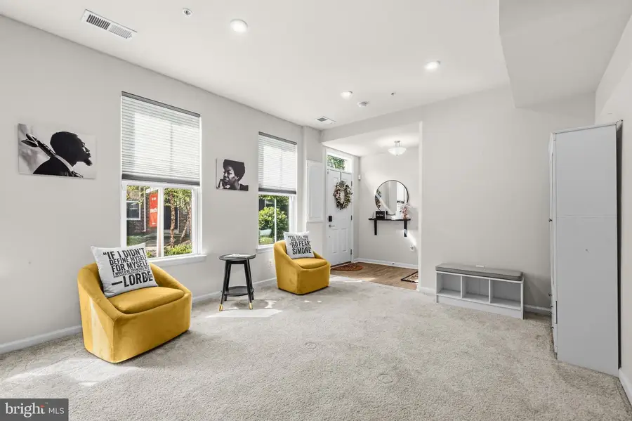 3606 Goswell Aly, Waldorf, MD 20603 - #3