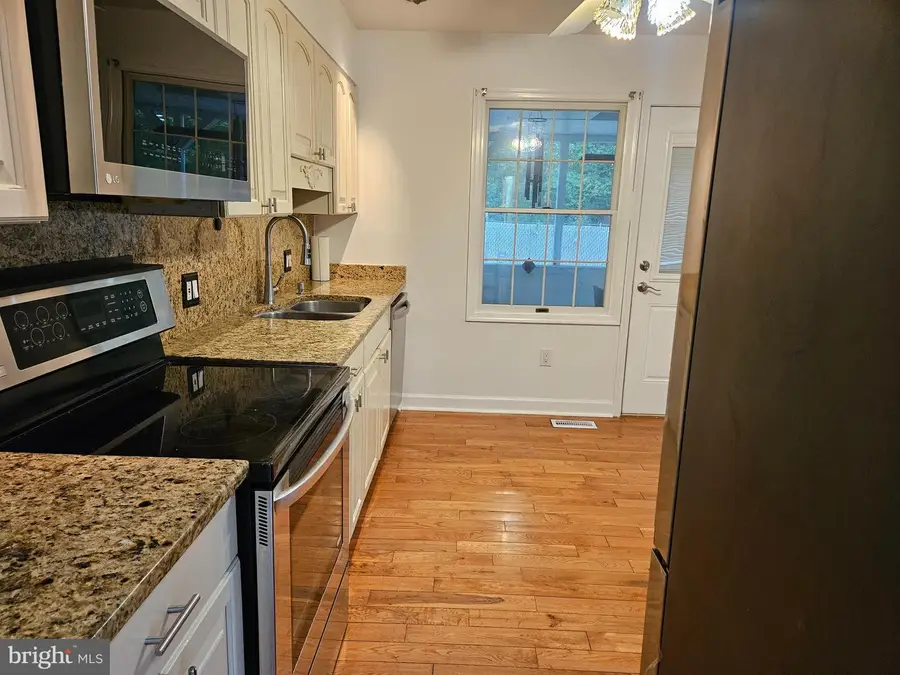 12615 Indian Ln, Waldorf, MD 20601 - #2
