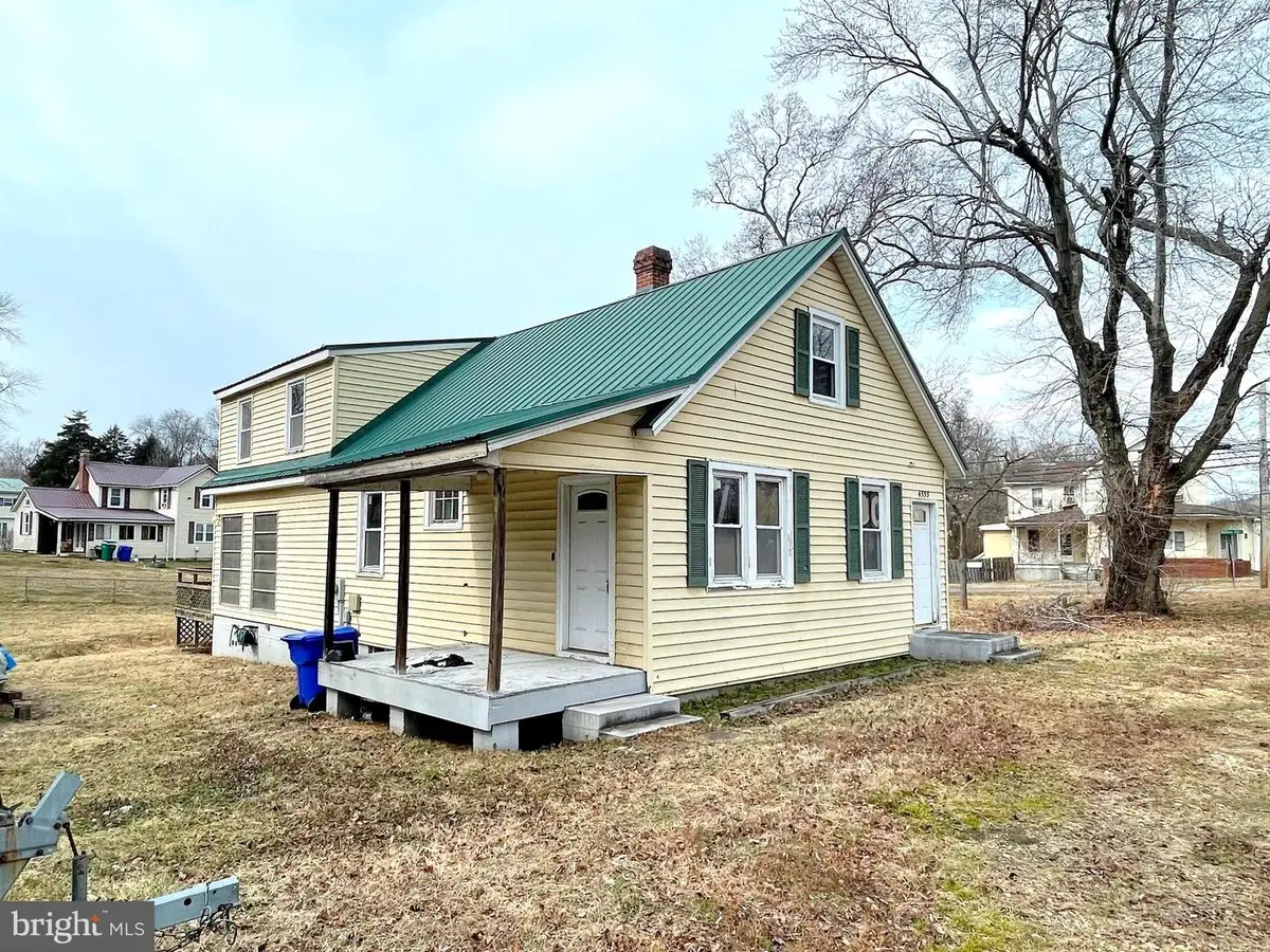 4555 Bicknell Rd, Marbury, MD 20658 - #1