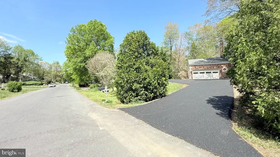 514 Dogwood Ct, La Plata, MD 20646 - #2