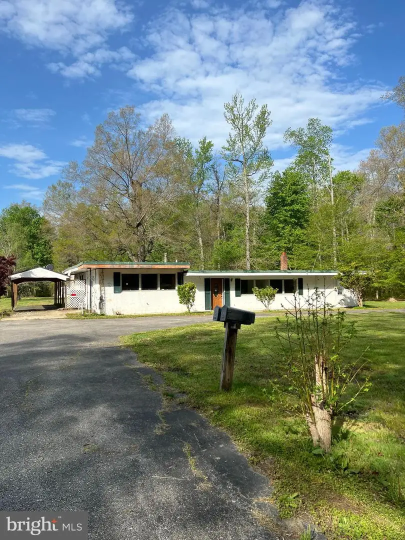 6705 Bumpy Oak Rd, La Plata, MD 20646 - #3