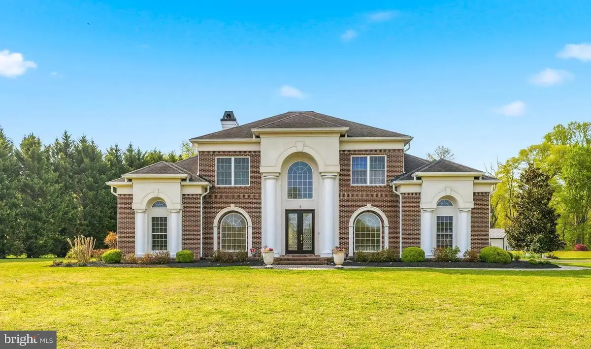 8530 Colleen Dr, Port Tobacco, MD 20677 - #1