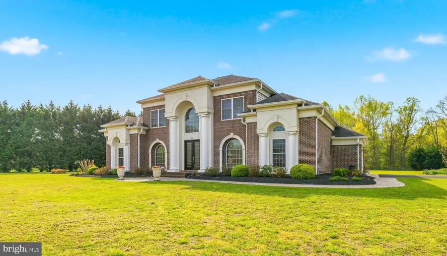 8530 Colleen Dr, Port Tobacco, MD 20677 - #2