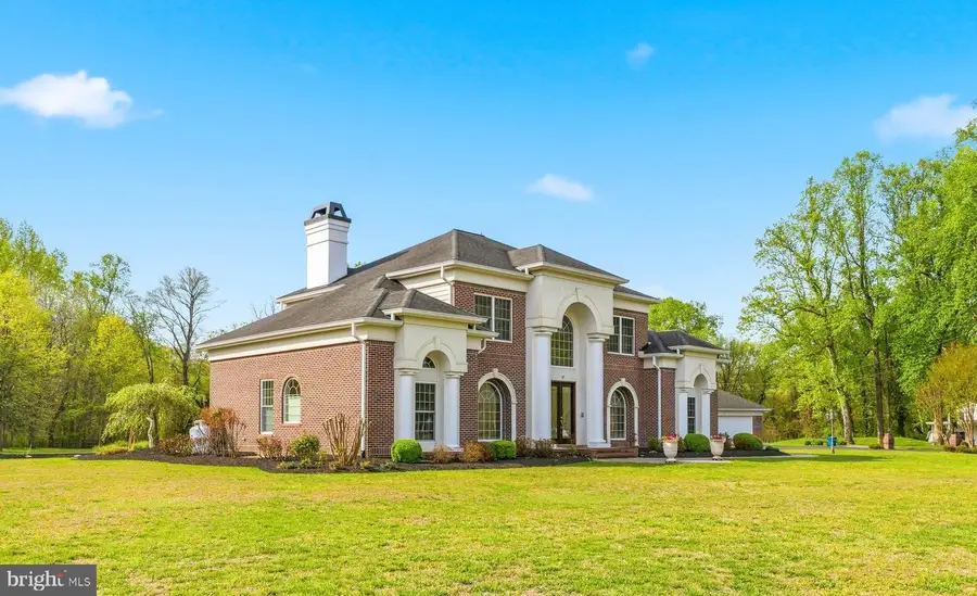 8530 Colleen Dr, Port Tobacco, MD 20677 - #3