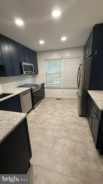 Address Withheld By Seller, Waldorf, MD 20603 - #2