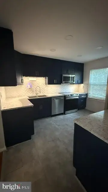 Address Withheld By Seller, Waldorf, MD 20603 - #3