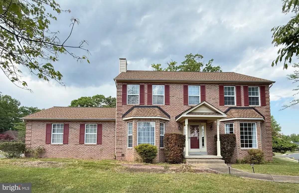 2608 Capital Ct, Waldorf, MD 20603 - #1