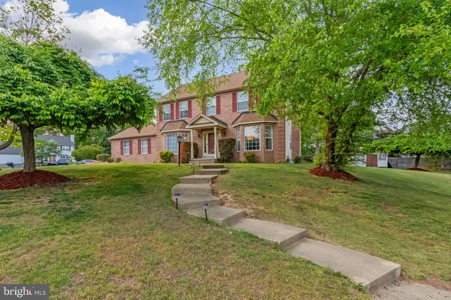 2608 Capital Ct, Waldorf, MD 20603 - #2