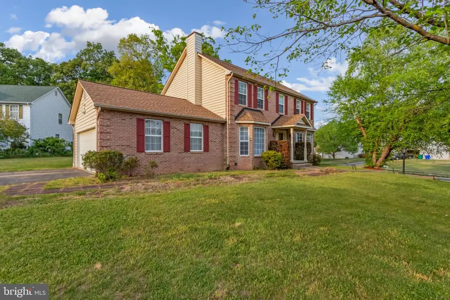 2608 Capital Ct, Waldorf, MD 20603 - #3
