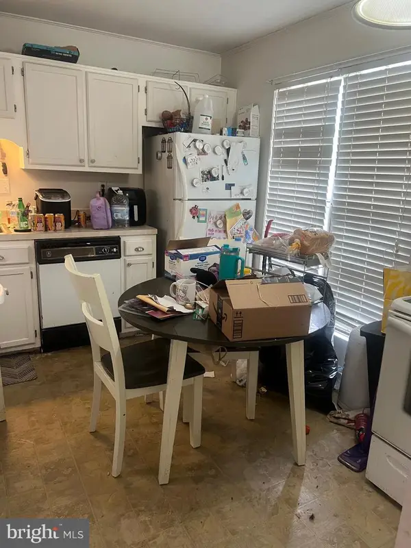 Address Withheld By Seller, WALDORF, MD 20603
