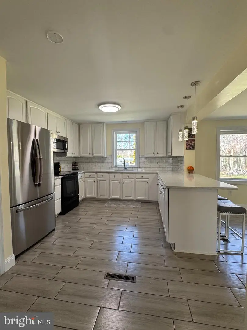 8215 Harry Warren Pl, Welcome, MD 20693 - #1