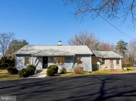 8215 Harry Warren Pl, Welcome, MD 20693 - #2