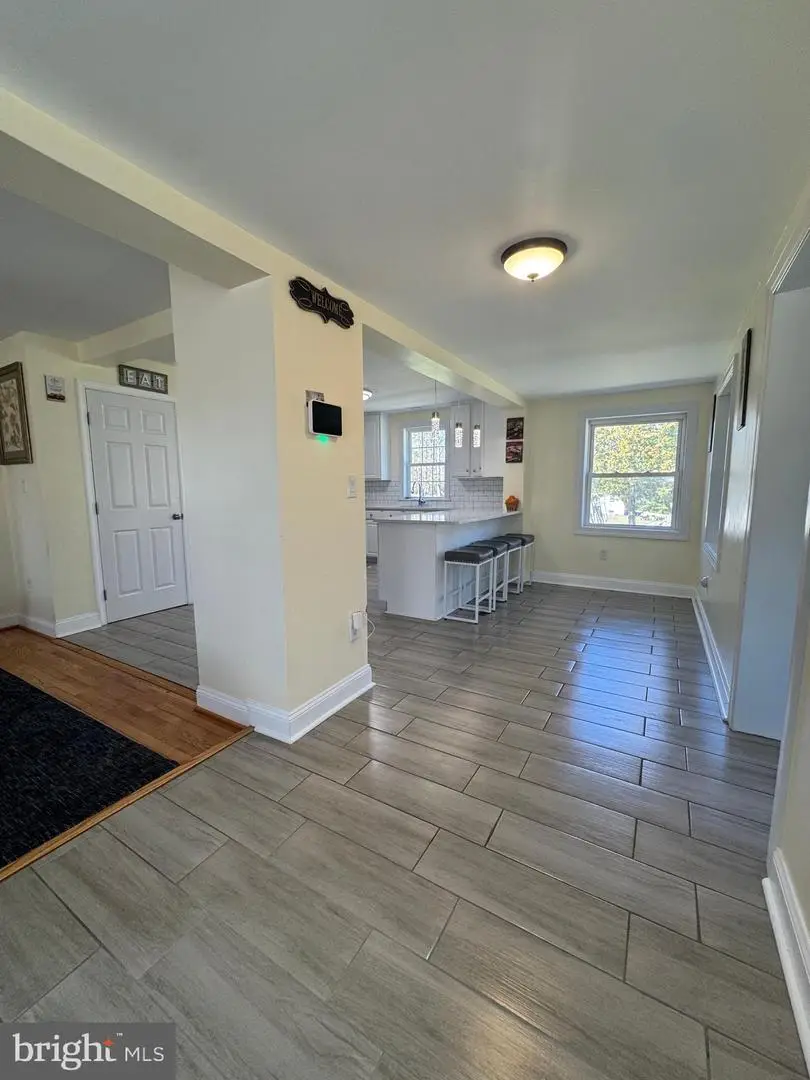 8215 Harry Warren Pl, Welcome, MD 20693 - #3