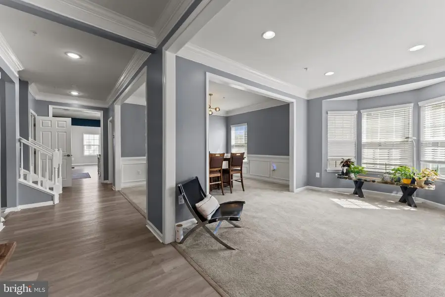 8802 Bancroft Dr, Waldorf, MD 20603 - #3