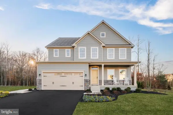 9208 Parkfield Ave #b017, WALDORF, MD 20603