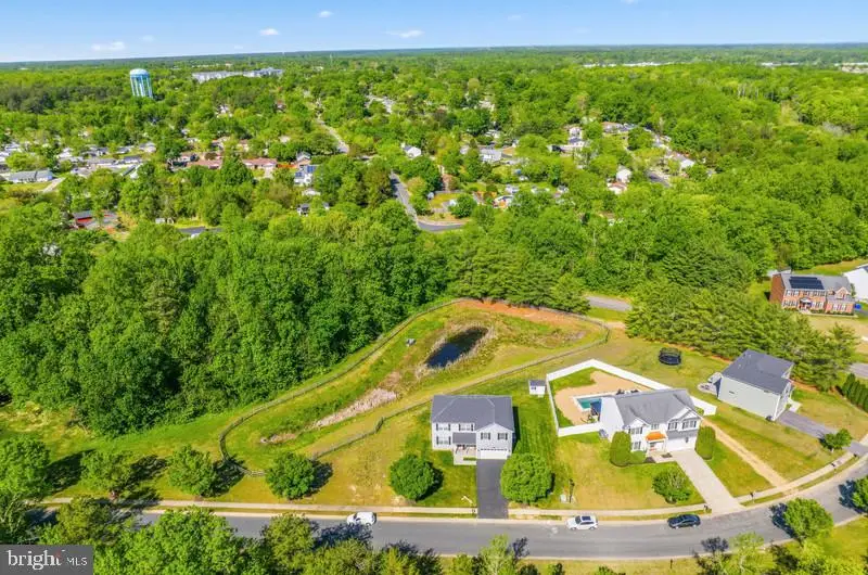 2109 Cedar Tree Ln, Waldorf, MD 20601 - #2