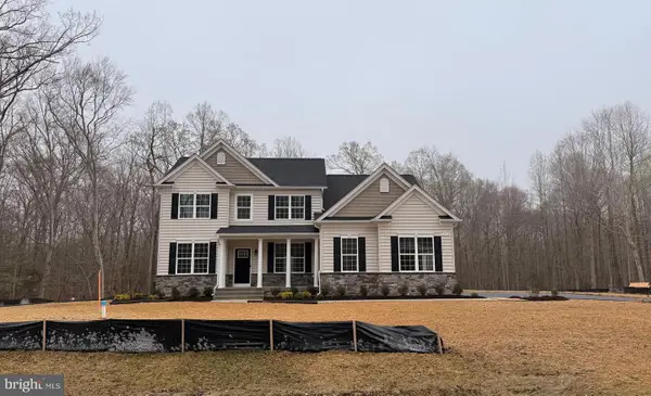 7910 George Cary Ct, LA PLATA, MD 20646