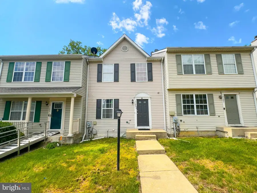 3105 Jacqueline Way, Bryans Road, MD 20616 - #2