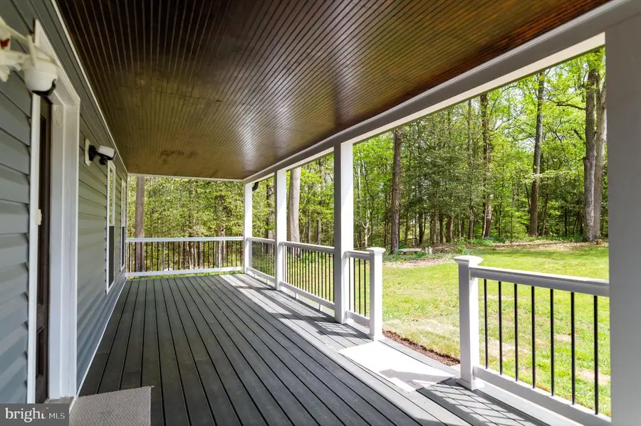 12888 Leman Ln, Waldorf, MD 20601 - #3