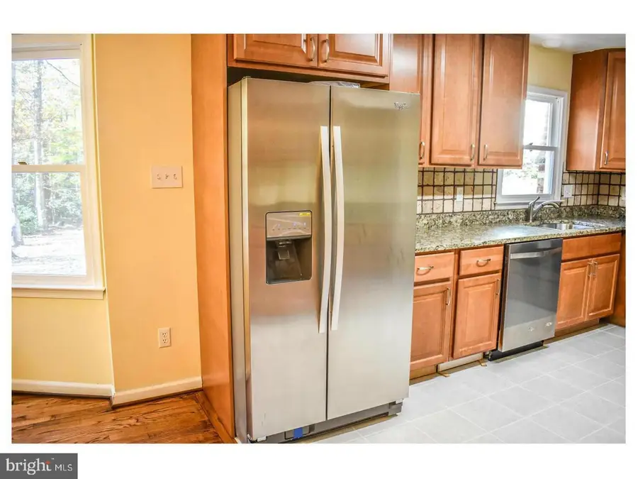 14117 Beverly Dr, Hughesville, MD 20637 - #3