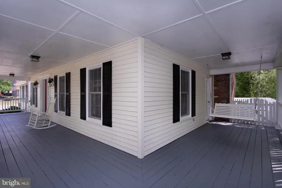 615 Clarks Run Rd, La Plata, MD 20646 - #2