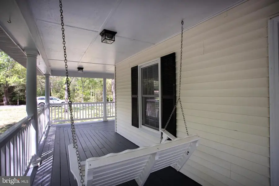 615 Clarks Run Rd, La Plata, MD 20646 - #3