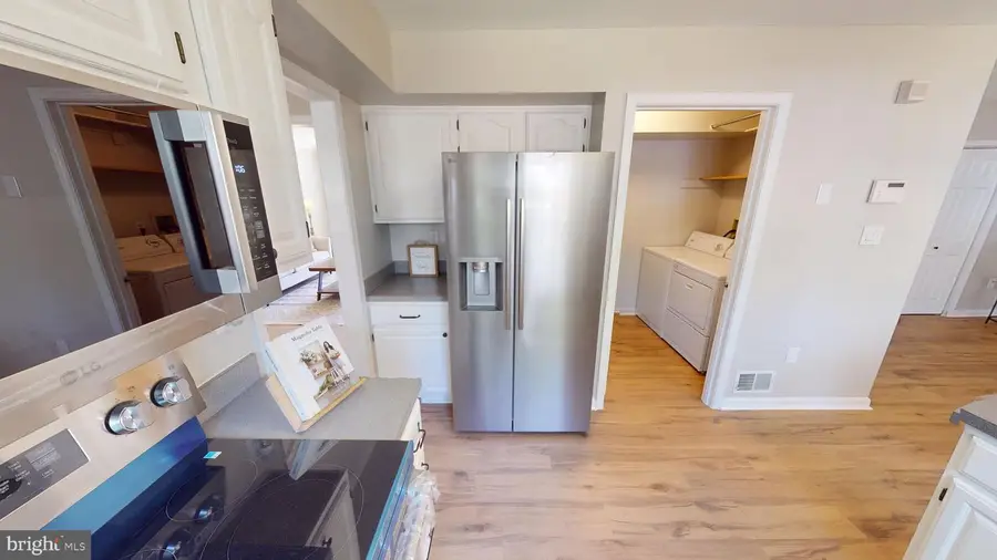 10384 Chamberlin Ct E, Waldorf, MD 20601 - #2