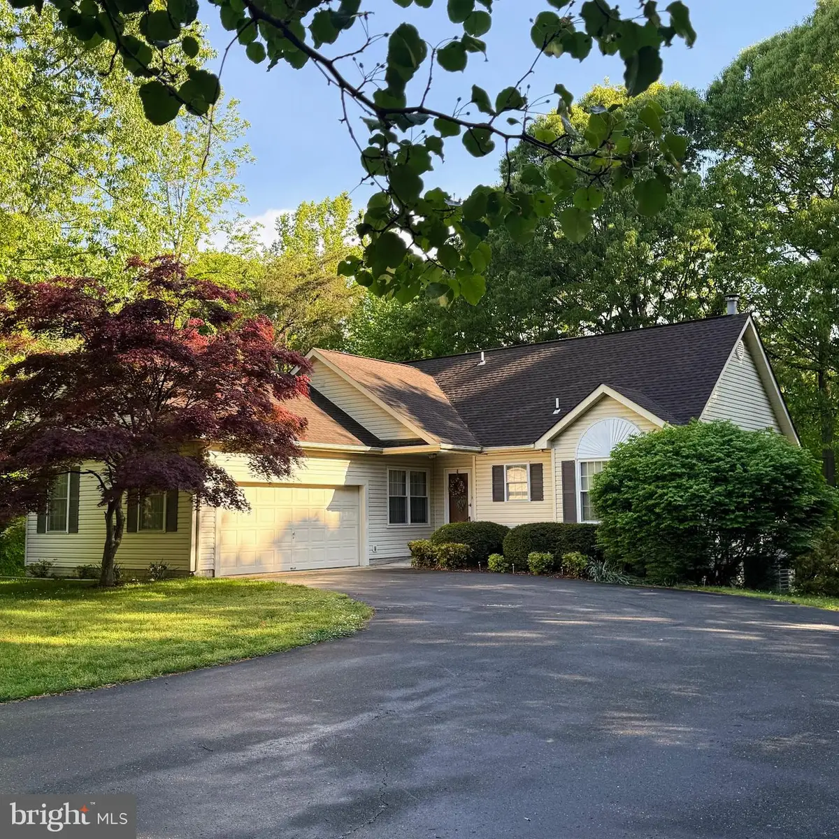 15440 Sorrel Ridge Ln, Waldorf, MD 20601 - #1