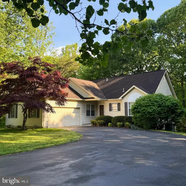 15440 Sorrel Ridge Ln, WALDORF, MD 20601