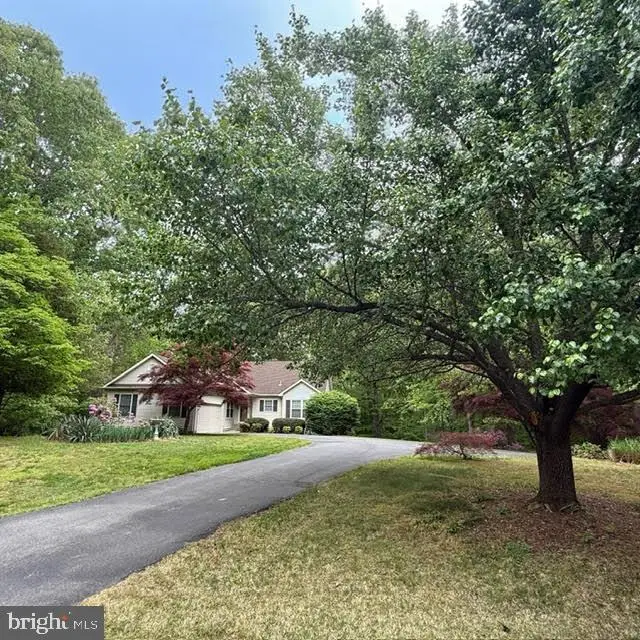 15440 Sorrel Ridge Ln, Waldorf, MD 20601 - #3