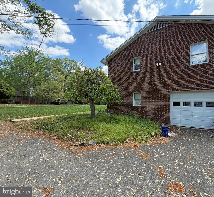 2711 Moran Dr, Waldorf, MD 20601 - #3