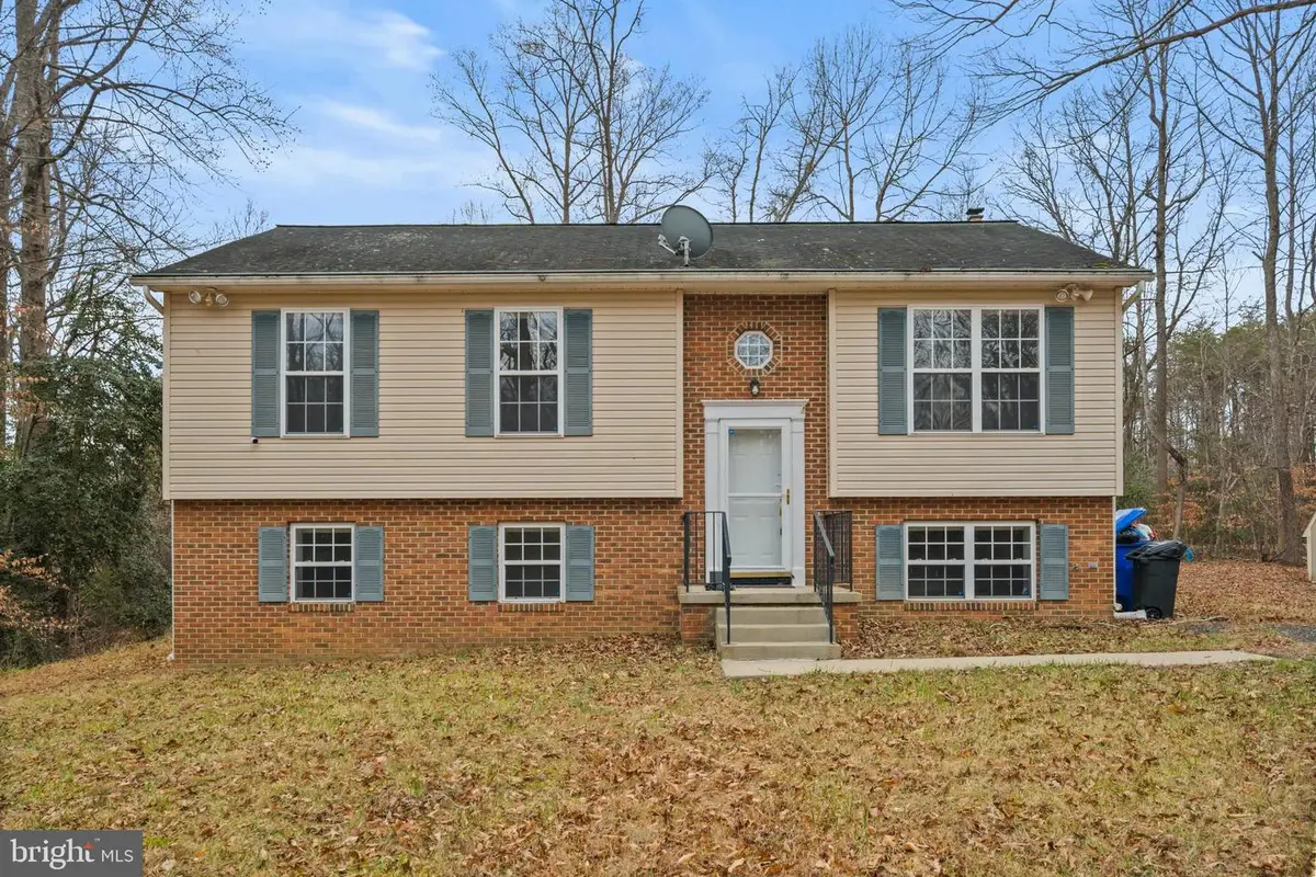 2870 Preswood Pl, Indian Head, MD 20640 - #1