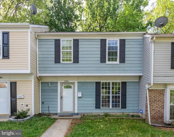 2583 Robinson Pl, WALDORF, MD 20602