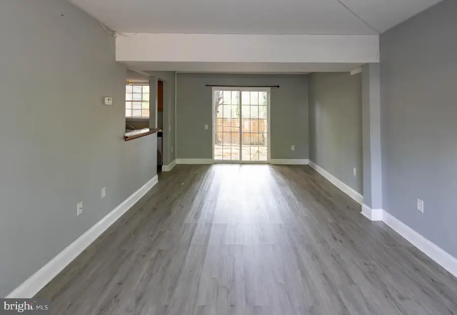 2583 Robinson Pl, Waldorf, MD 20602 - #3