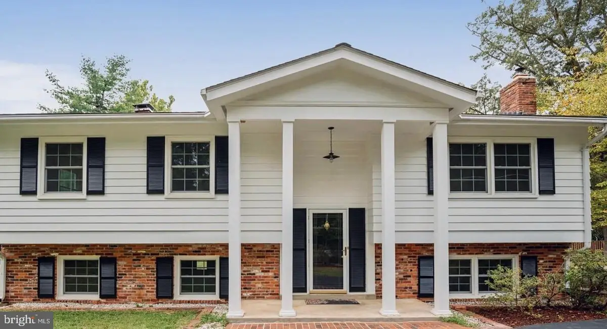9375 Westfield Dr, White Plains, MD 20695 - #1