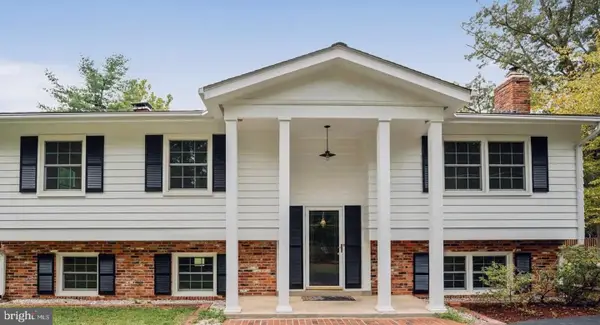 9375 Westfield Dr, WHITE PLAINS, MD 20695