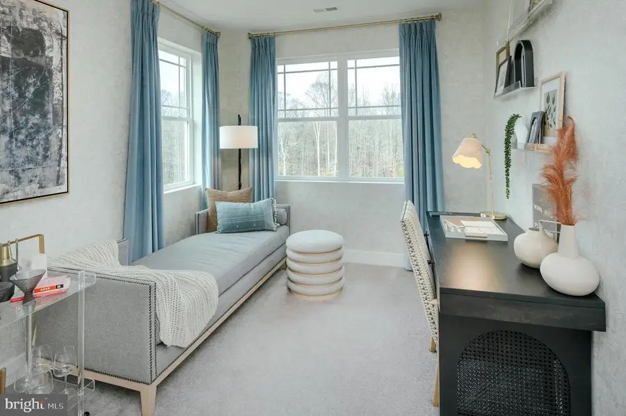 5408 Newport Cir, White Plains, MD 20695 - #2