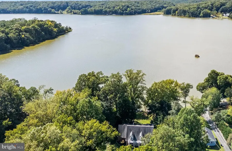 8535 Colleen Dr, Port Tobacco, MD 20677 - #3