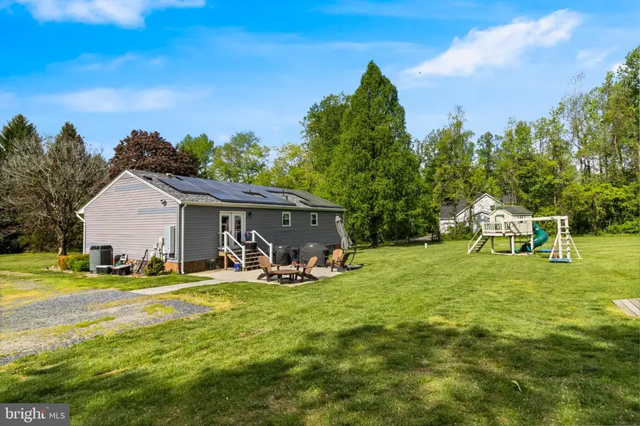 3499 Forest Dr, Waldorf, MD 20601 - #3