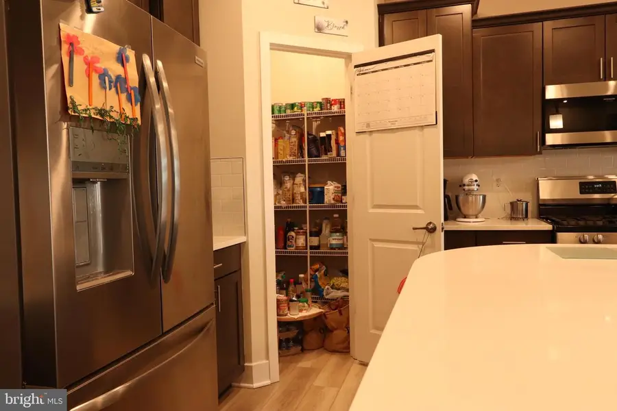 11453 Mesa Verde Ct, White Plains, MD 20695 - #3