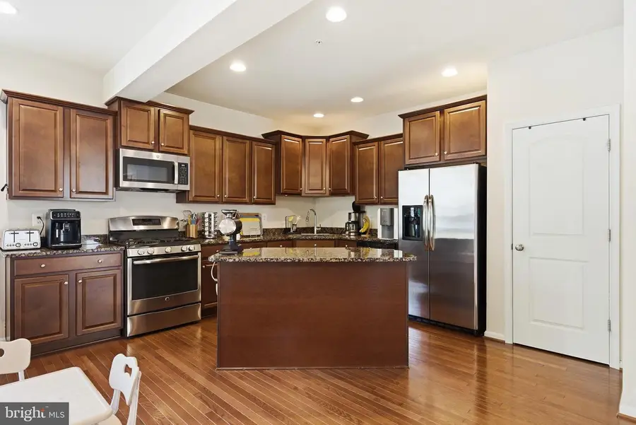 2651 Homecoming Ln, Waldorf, MD 20603 - #2