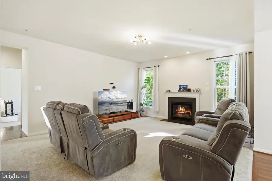 2651 Homecoming Ln, Waldorf, MD 20603 - #3