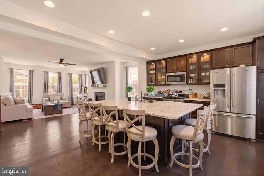 55 Jockey Dr, La Plata, MD 20646 - #2