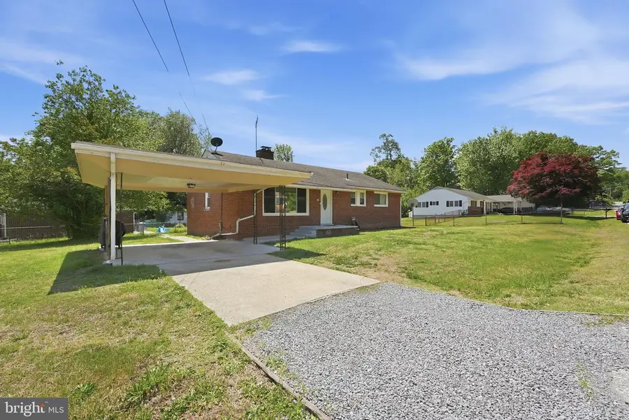 4 Jenkins Dr, Indian Head, MD 20640 - #2