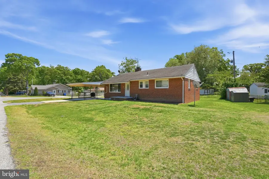4 Jenkins Dr, Indian Head, MD 20640 - #3