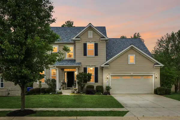 9777 Leighland Ct, WALDORF, MD 20603